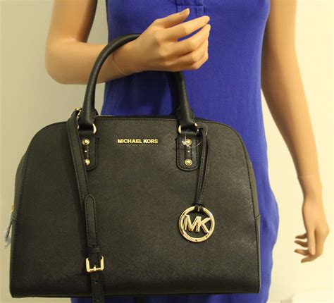 bolsas nuevas de michael kors